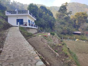 Private Cottage bungalow
